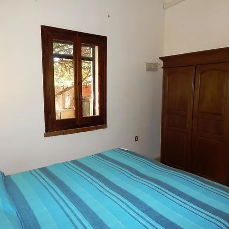 Apartment Bilo Artico Olbia