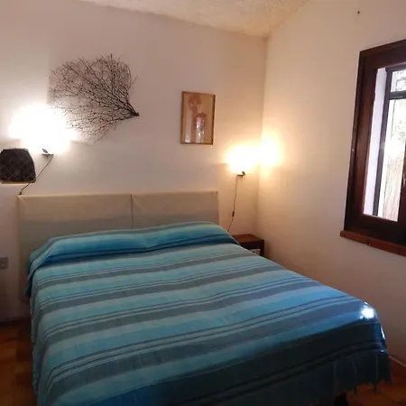 Apartman Bilo Artico Olbia